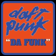 Dafunk