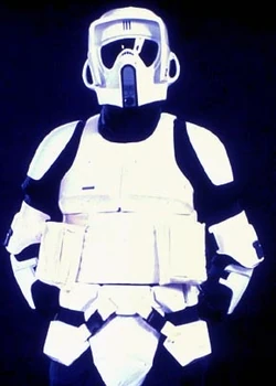 Scout Trooper.jpg