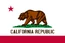 California Flag.png