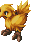 FFT-enemy-Chocobo