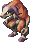 FFT-enemy-Minitaurus