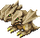 FFT-enemy-Tiamat.gif