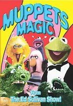 Muppetsmagic-reissue