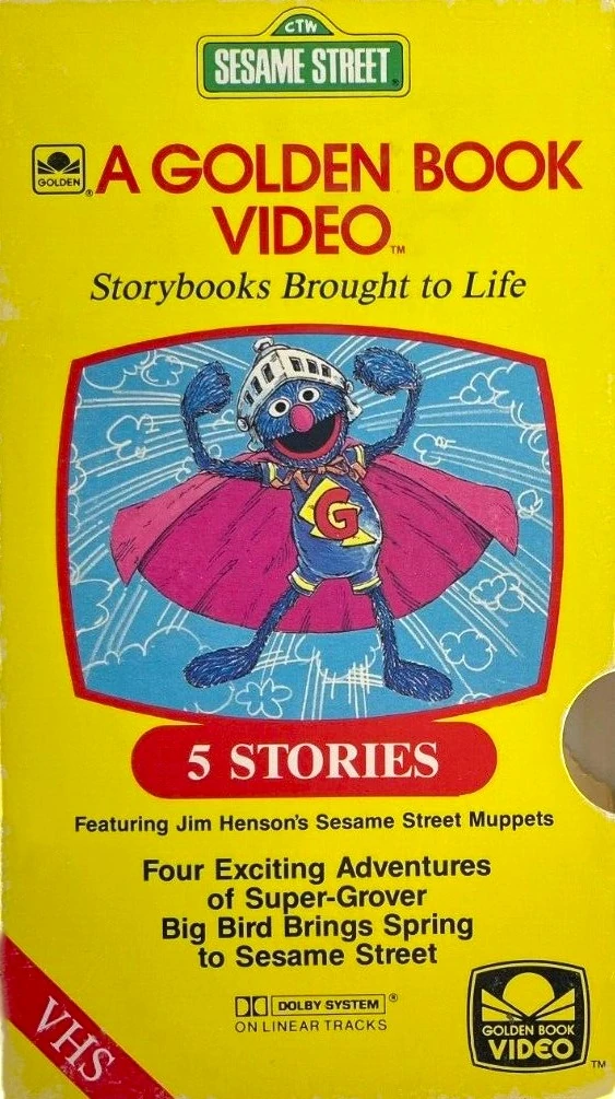 Fivestories-alt