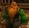 Morthrand Ironbeard