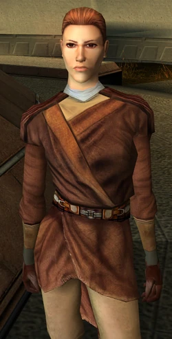Belaya-Portrait.jpg