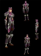 Paladin-dungeon-2