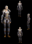 Apaladin-dungeon-3