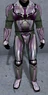 Matrix Armor.jpg