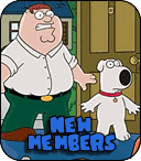 New Members