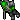 Orc Leader