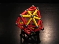 (0 0 12 16) deltahedron.jpg