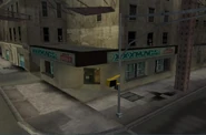 XXXMags-GTA3-exterior
