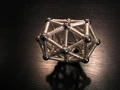 (0 0 12 8) deltahedron c.jpg