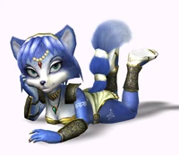 Krystal6