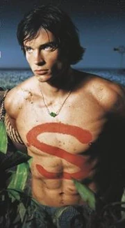 beauitful pictures of tom welling