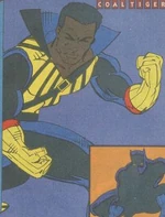 T'Challa (Earth-355).jpg