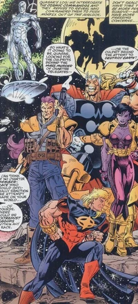 Starmasters_01.JPG