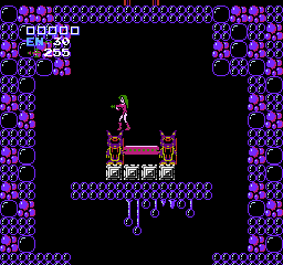 Metroid Justin Bailey.png