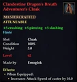 Clandestine Dragon's Breath Adventurer's Cloak.jpg