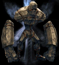 VS-enemy-golem