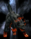 VS-enemy-hellhound