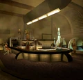 Anchorheadcantina.jpg