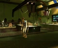 Droidshop.jpg