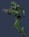Swamptrooper1b.jpg