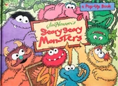 Book.scarymonsters-popup