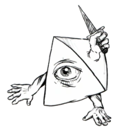 Modron-Dungeons Dragons.png