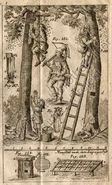 Oekonomische Encyklopaedie 152