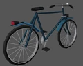Bicycle.jpg