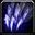 Inv weapon hand 08