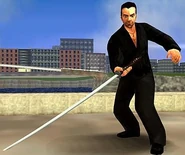 ToniKatana