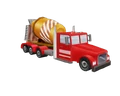 Truck cement preview.png