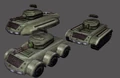 Triax all.jpg