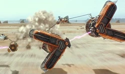 Sebulba