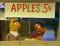 E&b-applestand.jpg