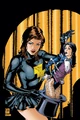 Mary Marvel 03.jpg