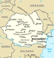 Ro-map.png