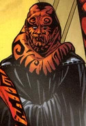 Darth ruyn