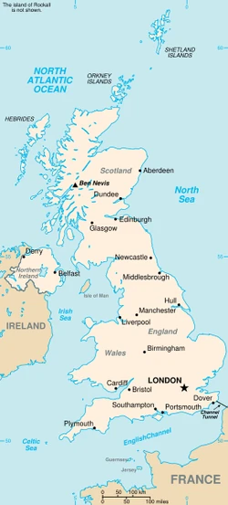 Uk-map.png