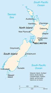 New Zealand map.png