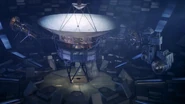 Voyager6