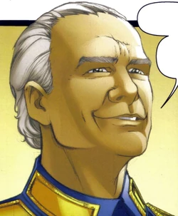 Thorne Kraym.jpg