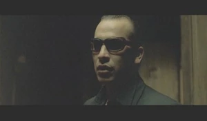 Apoc