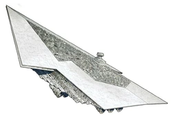 Executor NEGVV.jpg