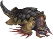 Adamantoise 2 ffviii.jpg