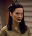 Keiko.jpg
